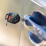 What to Consider Before Choosing Audi car key replacement Services