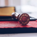 Convenient Document Services Through traveling mobile notary near me Bridgewater Township NJ