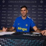 A Closer Look at Emiliano Martínez’s Transfer to Chelsea