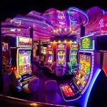 A Beginner’s Look at Miliarslot77.com