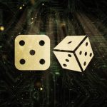 A Look at Trends Shaping digital spin games