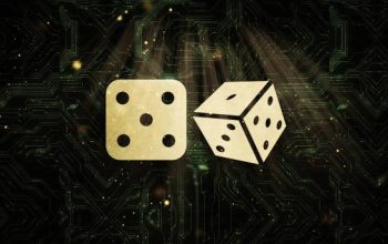 A Look at Trends Shaping digital spin games
