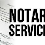 Improve Your Appointment Preparation With Mobile Notary Guidance for Essential Documents